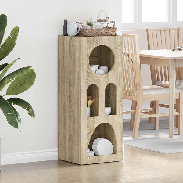 Affichage de l&rsquo;image produit 2 sur 12