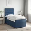 Vignette du produit 2 sur 11
