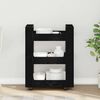 Vignette du produit 4 sur 11