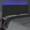 Vignette du produit 3 sur 13