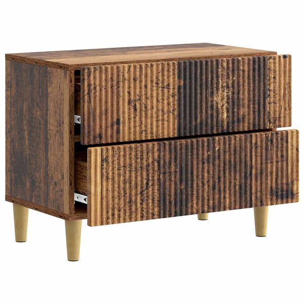 Affichage de l&rsquo;image produit 3 sur 9