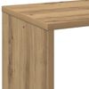 Vignette du produit 8 sur 14