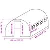 Vignette du produit 5 sur 5