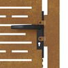 Vignette du produit 10 sur 13