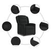 Vignette du produit 10 sur 15