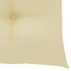 Vignette du produit 12 sur 14