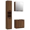Brown_oak