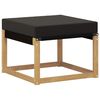 Vignette du produit 6 sur 14