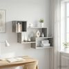Vignette du produit 2 sur 8