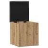 Vignette du produit 7 sur 9