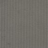 vidaXL Canap&eacute; Gris clair 250 x 188 x 76 cm Tissu en velours c&ocirc;tel&eacute;