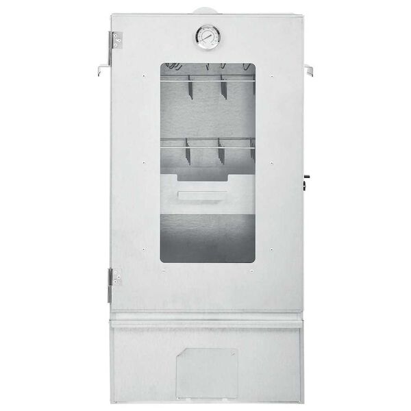 Affichage de l&rsquo;image produit 2 sur 11