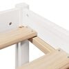 Vignette du produit 9 sur 12