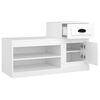 Vignette du produit 8 sur 12