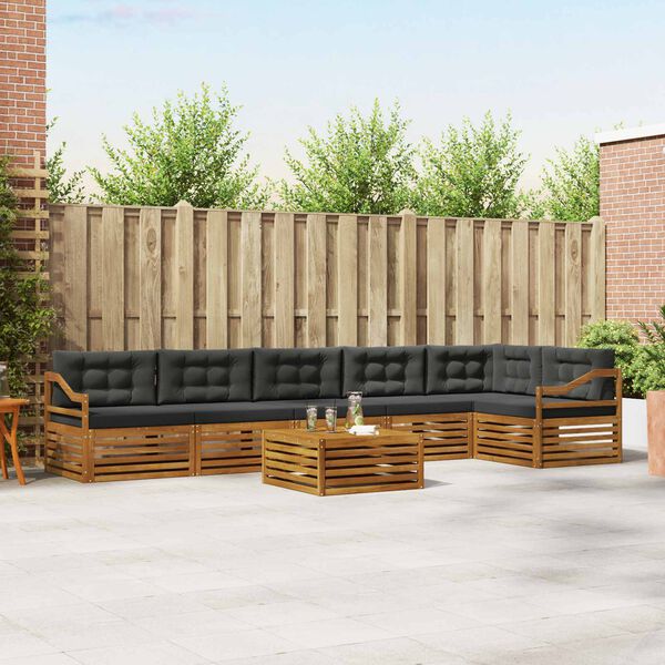 Affichage de l&rsquo;image produit 2 sur 12