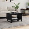 Vignette du produit 2 sur 11