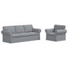 Light_grey
