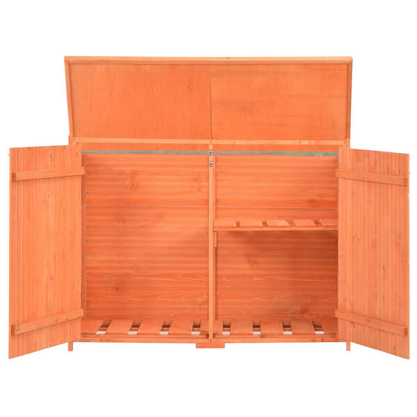 Affichage de l&rsquo;image produit 2 sur 12