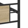Vignette du produit 10 sur 11