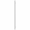 Vignette du produit 12 sur 17