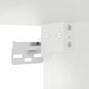 Vignette du produit 9 sur 15