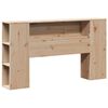 Vignette du produit 8 sur 12