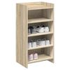 Vignette du produit 2 sur 6