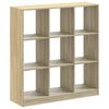 Vignette du produit 6 sur 10