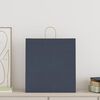 Vignette du produit 2 sur 11