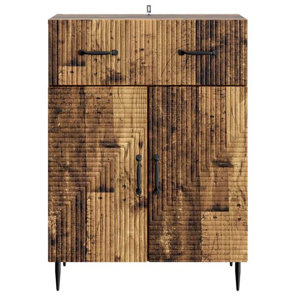 Affichage de l&rsquo;image produit 4 sur 9