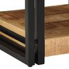 Vignette du produit 8 sur 14