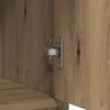 Vignette du produit 10 sur 14