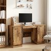 Vignette du produit 2 sur 10