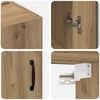Vignette du produit 10 sur 15