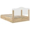 Vignette du produit 10 sur 14