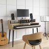 Vignette du produit 2 sur 11