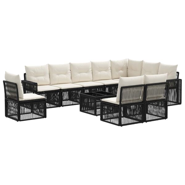 Affichage de l&rsquo;image produit 1 sur 10