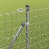 Vignette du produit 4 sur 16