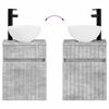 Vignette du produit 9 sur 11