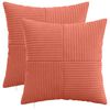 Red_Orange