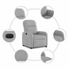 Vignette du produit 8 sur 15