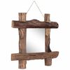 Vignette du produit 8 sur 9