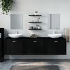 Vignette du produit 2 sur 9