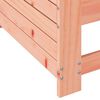 Vignette du produit 7 sur 10