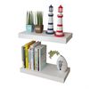 Vignette du produit 4 sur 5