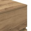 Vignette du produit 10 sur 15
