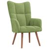 Light_green