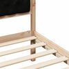 Vignette du produit 8 sur 11