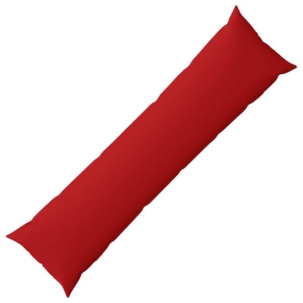 Affichage de l&rsquo;image produit 1 sur 10