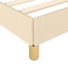 Vignette du produit 9 sur 15